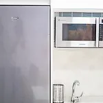 Cubo's Boutique Urban Deluxe *