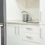 Cubo's Boutique Urban Deluxe *